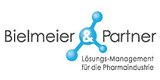 Unternehmens-Logo von Bielmeier & Partner