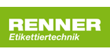 Unternehmens-Logo von Renner Etikettiertechnik GmbH