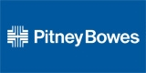 Unternehmens-Logo von Pitney Bowes Deutschland GmbH