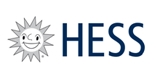 Unternehmens-Logo von Hess Cash Systems GmbH & Co KG