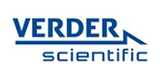 Unternehmens-Logo von Verder Scientific GmbH & Co. KG