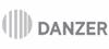 Unternehmens-Logo von Danzer Deutschland GmbH