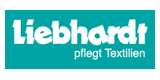 Unternehmens-Logo von Textilservice Liebhardt GmbH & Co. KG