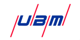 Unternehmens-Logo von Ummenhofer Baumaschinen GmbH