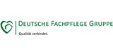 Unternehmens-Logo von Deutsche Fachpflege Holding GmbH