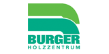 Unternehmens-Logo von Karl Burger GmbH & Co. KG
