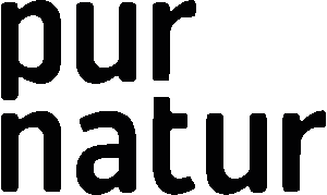 Unternehmens-Logo von Pur Natur