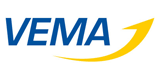 Unternehmens-Logo von VEMA Versicherungsmakler Genossenschaft eG