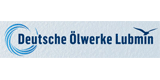 Unternehmens-Logo von Deutsche Ölwerke Lubmin GmbH