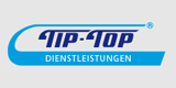 Unternehmens-Logo von TIP-TOP Dienstleistungen GmbH
