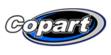 Unternehmens-Logo von Copart Deutschland GmbH
