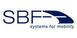 Unternehmens-Logo von SBF Spezialleuchten GmbH