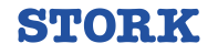 Unternehmens-Logo von Stork Umweltdienste GmbH