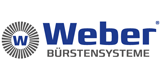 Unternehmens-Logo von Weber Bürstensysteme GmbH