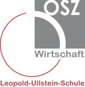 Unternehmens-Logo von Leopold-Ullstein-Schule (OSZ Recht und Wirtschaft)