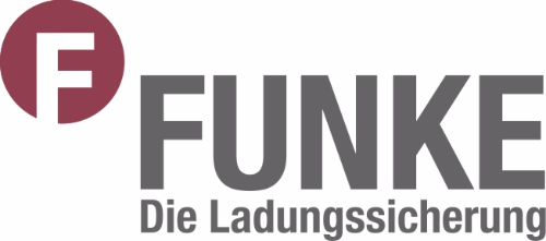 Unternehmens-Logo von Funke Verpackung GmbH