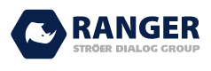 Unternehmens-Logo von Ranger Marketing & Vertriebs GmbH