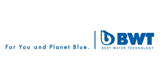 Unternehmens-Logo von BWT Pharma & Biotech GmbH