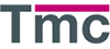 Unternehmens-Logo von TMC Sensortechnik GmbH
