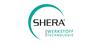 Unternehmens-Logo von SHERA Werkstoff-Technologie GmbH & Co. KG