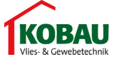 Unternehmens-Logo von Kobau GmbH