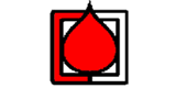 Unternehmens-Logo von Institut für Transfusionsmedizin Suhl gGmbH