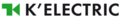 Unternehmens-Logo von K'ELECTRIC GmbH