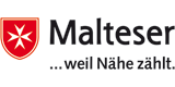Unternehmens-Logo von Malteser Hilfsdienst e.V