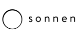 Unternehmens-Logo von Sonnen GmbH