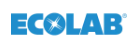 Unternehmens-Logo von Ecolab Deutschland GmbH