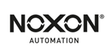 Unternehmens-Logo von NOXON Automation GmbH + Co. KG