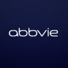 Unternehmens-Logo von AbbVie Deutschland GmbH & Co. KG