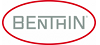 Unternehmens-Logo von Benthin GmbH