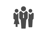 Unternehmens-Logo von Die Continentale Bezirksdirektion Ralf Markus GmbH & Co. KG