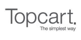 Unternehmens-Logo von Topcart GmbH