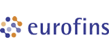 Unternehmens-Logo von Eurofins Product Service GmbH