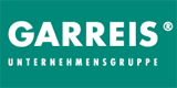 Unternehmens-Logo von Garreis GmbH & Co. KG