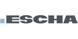 Unternehmens-Logo von Escha GmbH & Co. KG