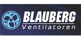 Unternehmens-Logo von Blauberg Ventilatoren GmbH