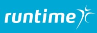 Unternehmens-Logo von Runtime Group GmbH