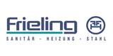 Unternehmens-Logo von Fritz Frieling GmbH