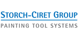 Unternehmens-Logo von Storch-Ciret Holding GmbH