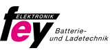 Unternehmens-Logo von Fey Elektronik GmbH