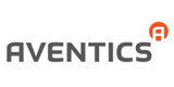 Unternehmens-Logo von Aventics GmbH