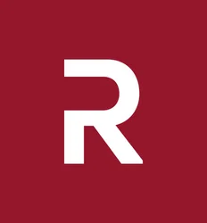 Unternehmens-Logo von RENTABEL-Personal