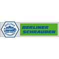 Unternehmens-Logo von Berliner Schrauben GmbH & Co KG