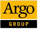 Unternehmens-Logo von Argo GmbH