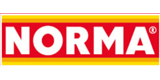 Unternehmens-Logo von NORMA Lebensmittelfilialbetrieb Stiftung & Co. KG
