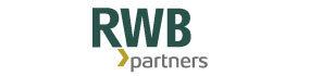 Unternehmens-Logo von RWB Group AG