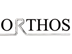 Unternehmens-Logo von Orthos Fachlabor für Kieferorthopädie GmbH & Co. KG